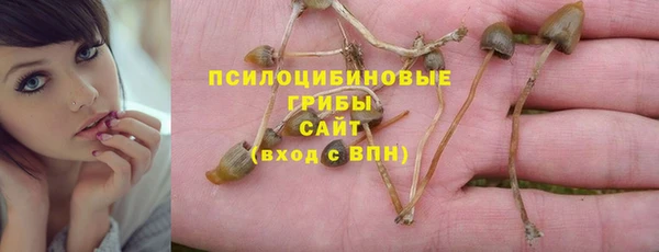 МДМА Армянск