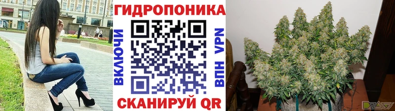 МАРИХУАНА LSD WEED  Пустошка 